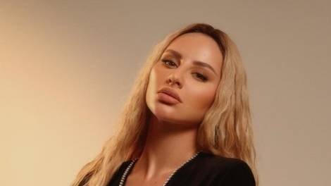 ANNA ASTI  -- Жди меня --   @Syoma.4579\harlamovsemyon-z-