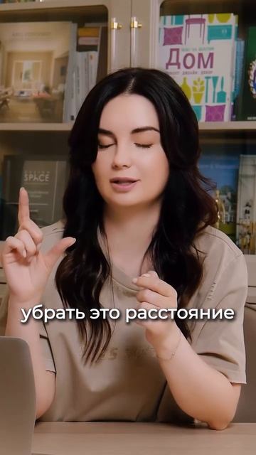 Ошибки при проектировании кухни