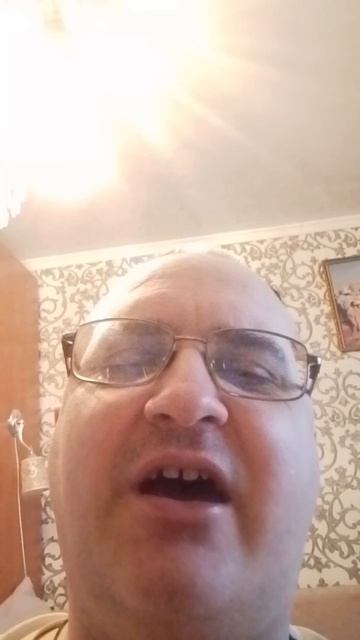 Форточки-лопатники