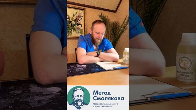 О чем говорят папилломы в организме человека