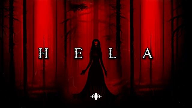 Dark Phonk Techno Phonk House Phonk Experimental Type Beat 'HELA'