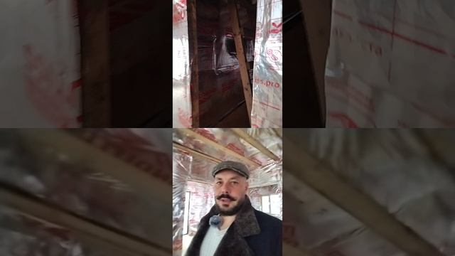 1000055609.mp4
