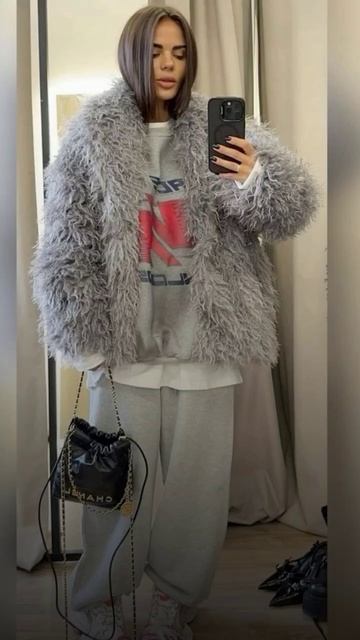 НОВЫЙ УРОК КАЖДУЮ НЕДЕЛЮ!  Подробнее о Стильном Клубе: bestlook.pro ❤️