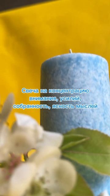 12 июля 2024 г.