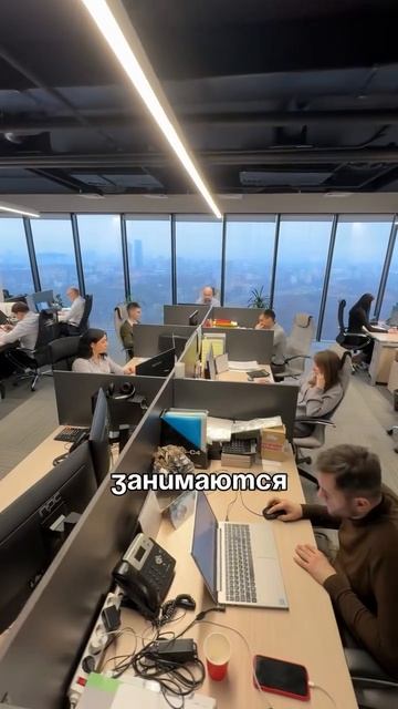 Всегда нужно обращаться к профессионалам, особенно когда дело касается дизайна в интерьере