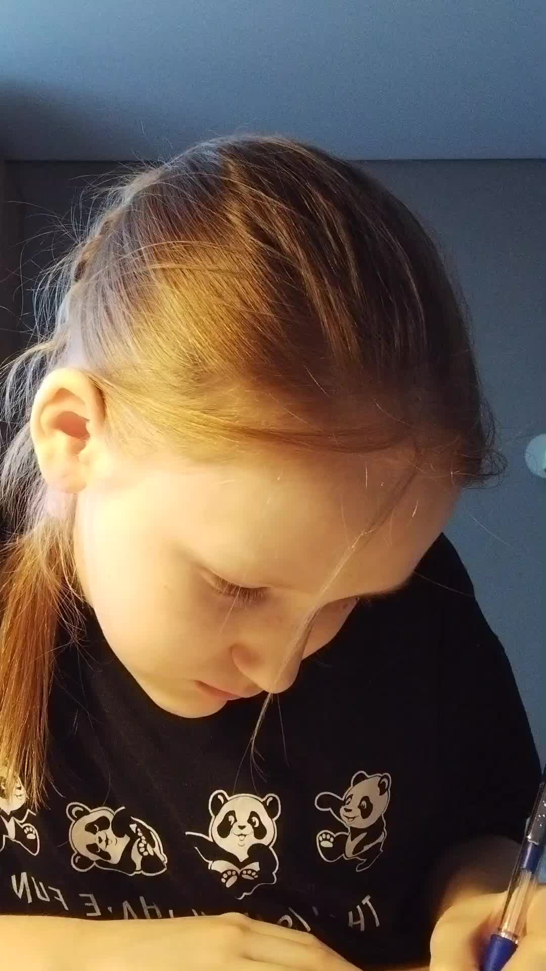 делаюуроки#