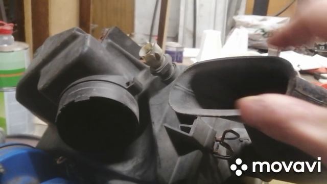 MovaviClips_Video_20250205-034629.mp4