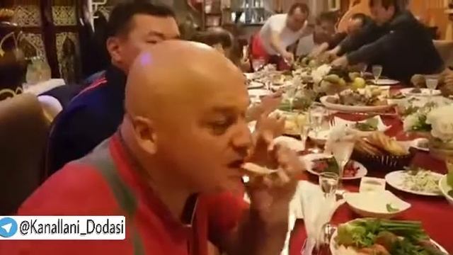 Уз килип(90)