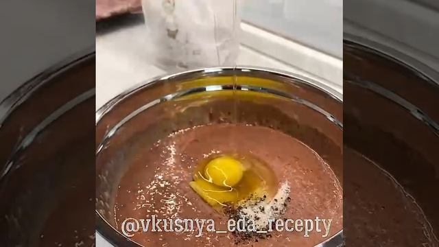 Нежные печёночный оладушки!!!