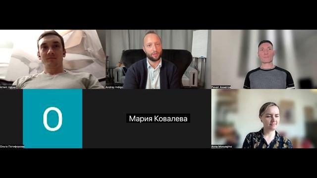 Целевой образ жизни: как продавать и проводить клиентам