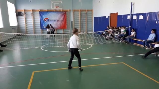 Лучьшие моменты Фризби-батл 2018