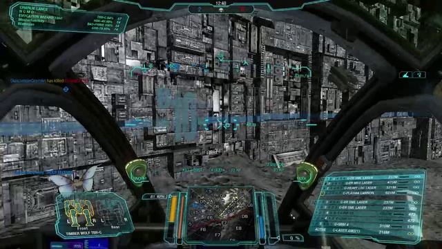 MechWarrior Online (64 bit) 2025-02-06 16-19-02