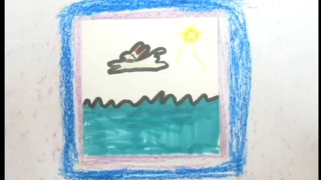2012 11 27 Кимберли  01 Рисованые мультфильмы