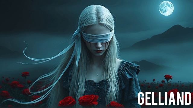 Gelliand - Реквием судьбы