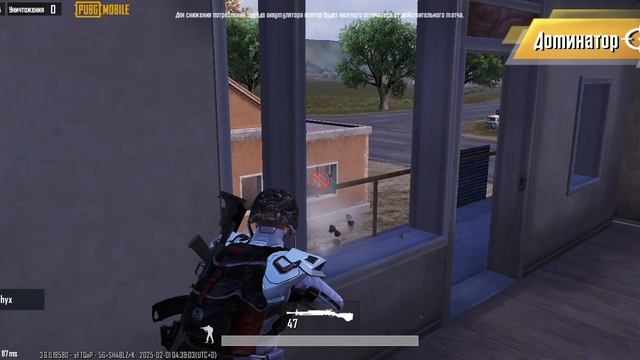 1000023063.mp4
