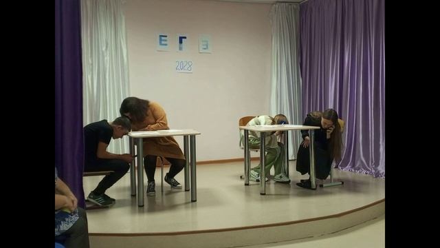 ВИЗИТКА ПЕДАГОГА ДОПОЛНИТЕЛЬНОГО ОБРАЗОВАНИЯ РОМАНОВОЙ Т.В