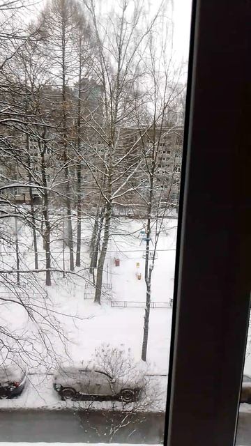 скоро домой
