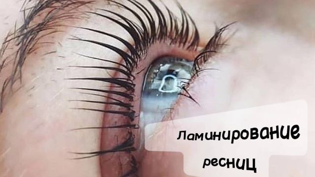 Наши услуги.