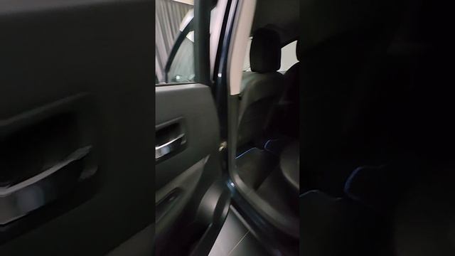Qashgai «АВТОРУСЬ автомобили с пробегом» 9614