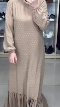 Размеры: 42/44/46🫶 Цена со скидкой: 2500 р🫶