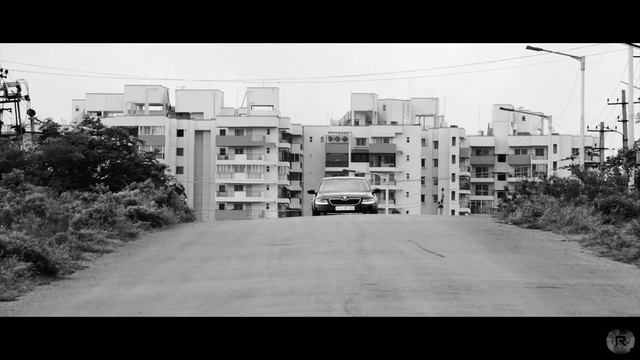 Skoda Octavia 2017 Review - Teaser