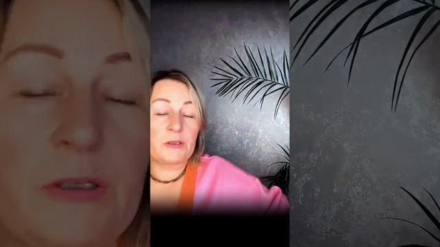 Челендж день 489