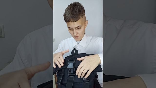 НЕПОНИМАЮЩИЙ НАМЁКОВ #shortsvideo #comedy #funny #юмористическийконтент #смешно