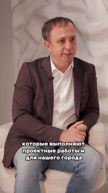 Рынок недвижимости в Новосибирске
