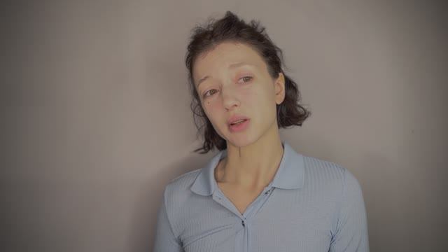 Сериал «Областная больница» 2 серия (3)