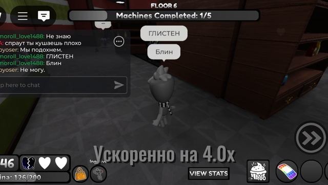 Играю в мир денди
