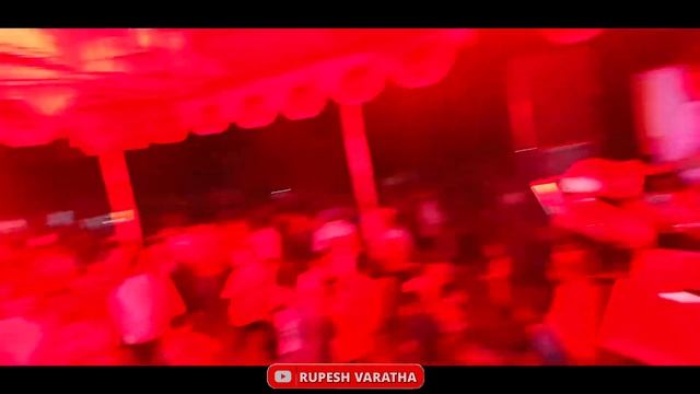 Sargam Musical Party Khanvel‼️ Clear Audio Gavthi Song Music‼️At-Vankas Village Marriage Video 2022