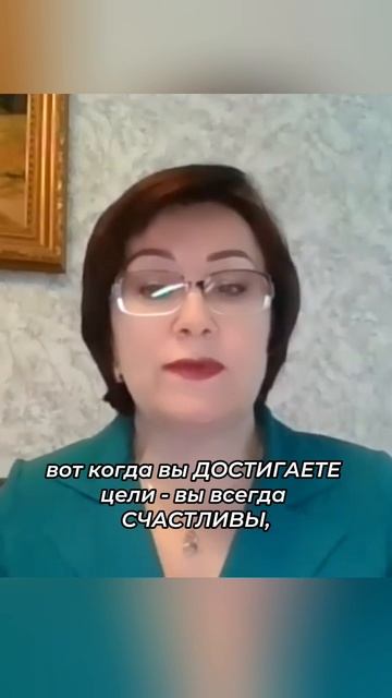 Человек в основе своей ХОРОШИЙ #shorts