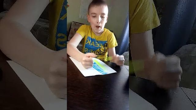 рисунки