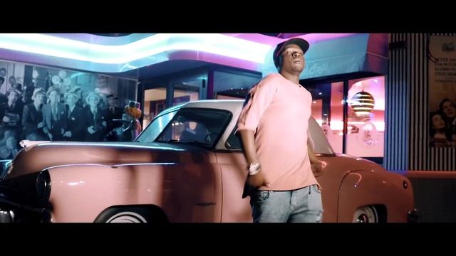 NELYO - JE SAIS [ CLIP OFFICIEL]