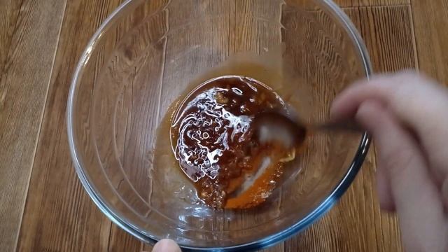 Сочные куриные бедра в духовке! Быстро и просто! Весь секрет в маринаде!