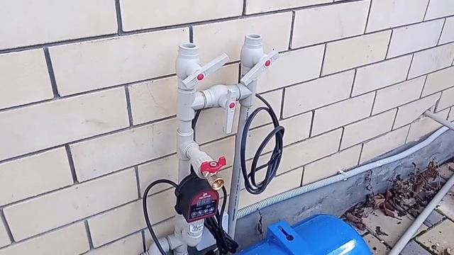 Какие дополнительные работы работы мы проводим при установке шкафа?