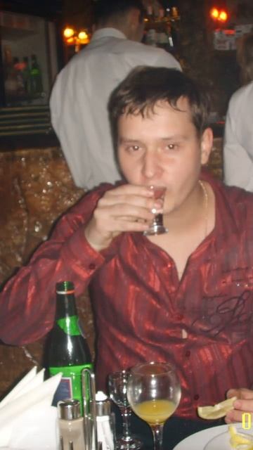 Мамы, должны помогать