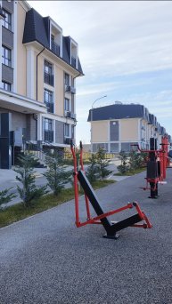 #Продается 1 ком #квартира 40 кв.м. #анапа #недвижимость тел.8(928)429 94 99 Оксана