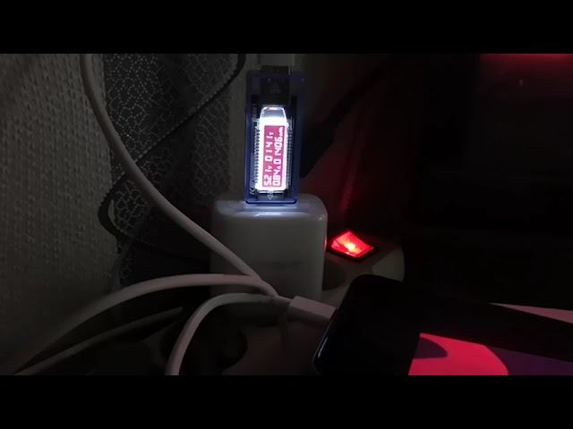 For aliexpress