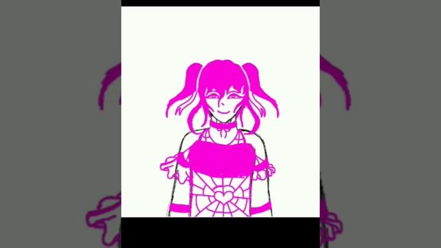 COPYCAT ANIMATION