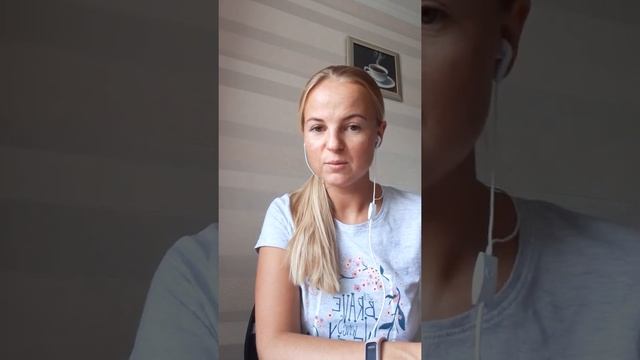 Вам не нужно учить немецкий язык, я сделаю это за Вас