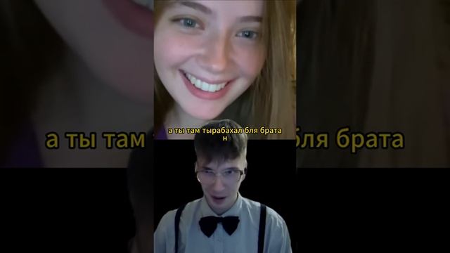 #funnyvideo #rek #funny #chatroulette #creativedirector #humor #prank #laughtertotears