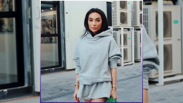 Lailli Mirza...Biography,age,weight,relationships,net worth,Curvy models,Plus size models