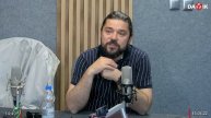 РАЗЛОМ В КОАЛИЦИЯТА – гост в студиото: СТРАХИЛ ДЕЛИЙСКИ – ПОЛИТОЛОГ