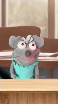 С МАЙНКРАФТОМ всё ПОНЯТНЕЙ!)