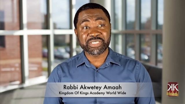 Hebrews and how they should see their Torah