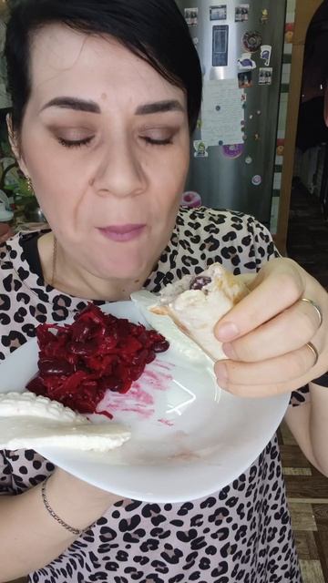 Ура я это сделала,мне не верится