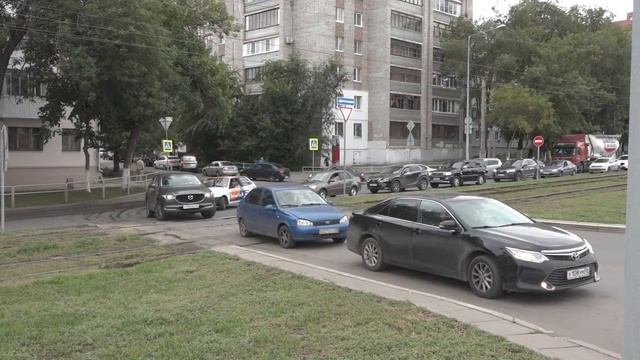 Итоговый выпуск СТВ от 21 августа 2020 г.