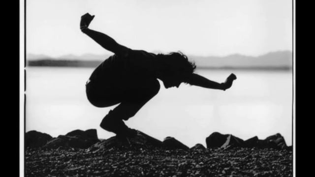 #141 Mixtape - L'humeur permet un peu d'insouciance