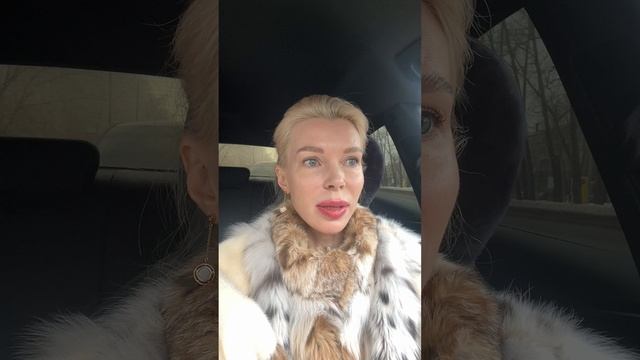Я ХОРОШАЯ ДЕВОЧКА, ХОЧУ РЕЗУЛЬТАТ, НО МЕНЯТЬ НИЧЕГО НЕ ХОЧУ!
